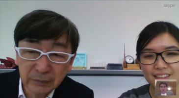 Toyo Ito's quote #4