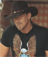 Trace Adkins profile photo