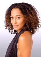 Tracee Ellis Ross profile photo