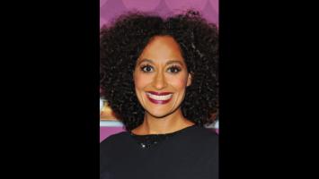 Tracee Ellis Ross's quote #6