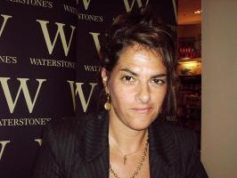 Tracey Emin profile photo