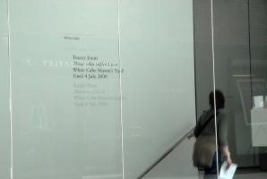 Tracey Emin's quote