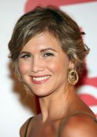 Tracey Gold profile photo