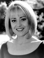 Tracie Bennett's quote #3