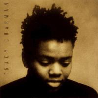 Tracy Chapman profile photo