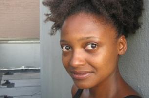 Tracy K. Smith profile photo