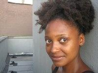 Tracy K. Smith's quote #2