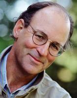 Tracy Kidder profile photo