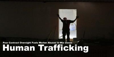 Trafficking quote #2