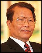 Tran Duc Luong profile photo Tran Duc Luong profile photo