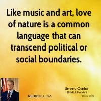 Transcend quote #1
