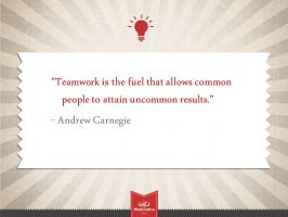 Transform quote #6
