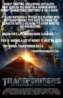 Transformers quote #2