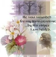 Transgressions quote #2