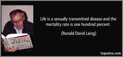 Transmitted quote #2