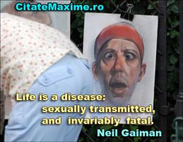 Transmitted quote #2