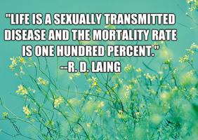 Transmitted quote #2