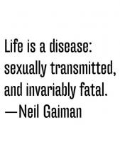 Transmitted quote #2