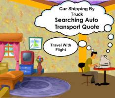 Transports quote #2