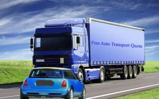 Transports quote