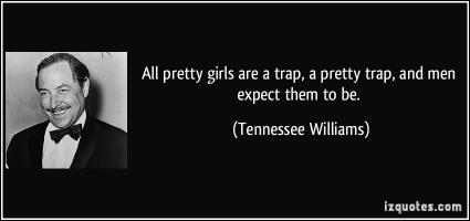 Trap quote #3