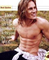 Travis Fimmel's quote #1