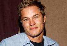 Travis Fimmel's quote