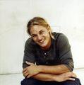 Travis Fimmel's quote #1