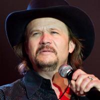 Travis Tritt profile photo