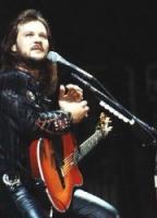 Travis Tritt's quote #5