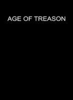 Treason quote #4
