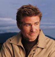 Treat Williams profile photo