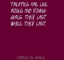 Treaties quote #2
