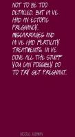 Treatments quote #2
