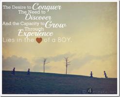 Trenches quote #1