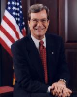 Trent Lott profile photo