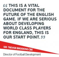 Trevor Brooking's quote #1