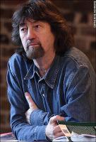 Trevor Nunn profile photo