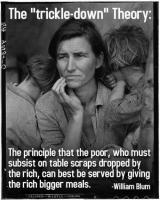 Trickle quote #2