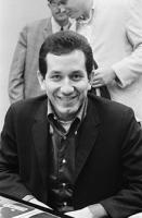 Trini Lopez's quote