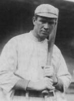 Tris Speaker's quote #2