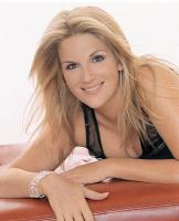 Trisha Yearwood profile photo