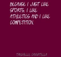 Trishelle Cannatella's quote #6