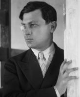 Tristan Tzara's quote #1