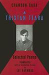 Tristan Tzara's quote #1