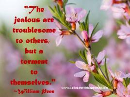 Troublesome quote #2