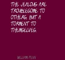 Troublesome quote #2