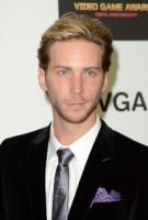 Troy Baker profile photo