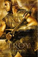 Troy quote #2