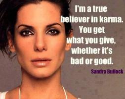 True Believer quote #2